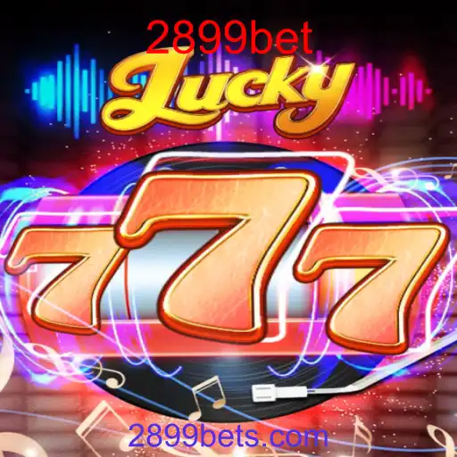 Lucky777