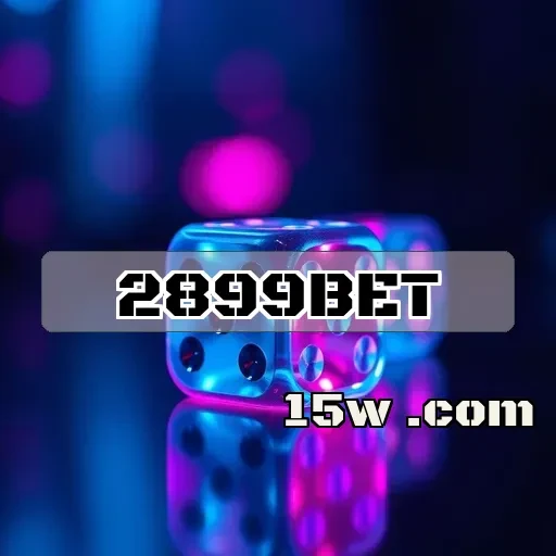 2899bet: Explorando os Melhores Recursos do Baccarat Online