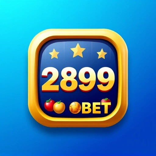 2899bet