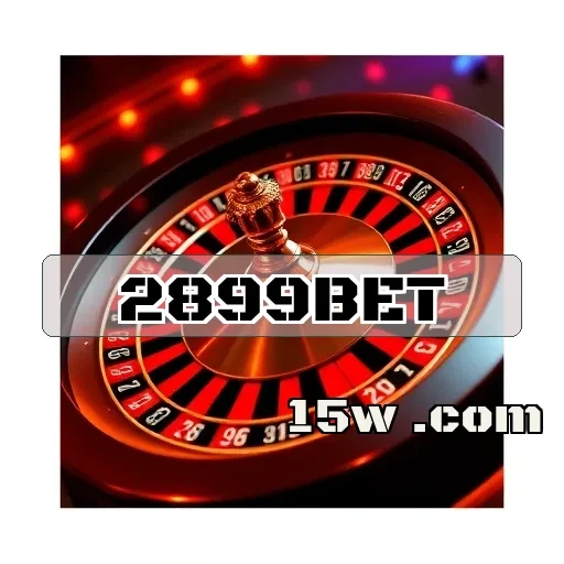 2899bet: Descubra os Melhores Métodos de Pagamento para Jogar Hoje