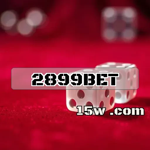 2899bet: O Paraíso do Pôquer Online no Brasil